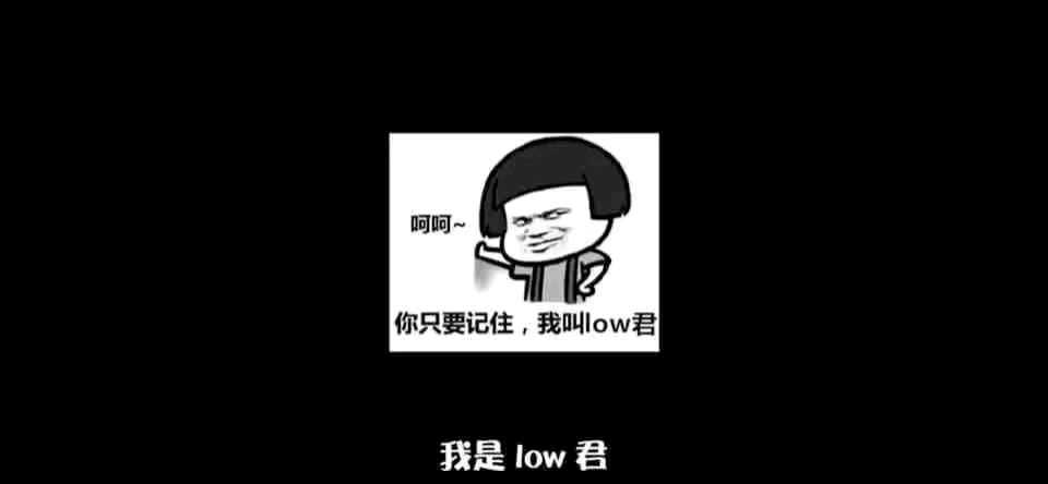 img_0814.gif