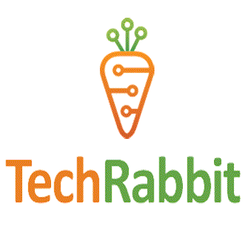 TechRabbit Best Deal Roundup 2017