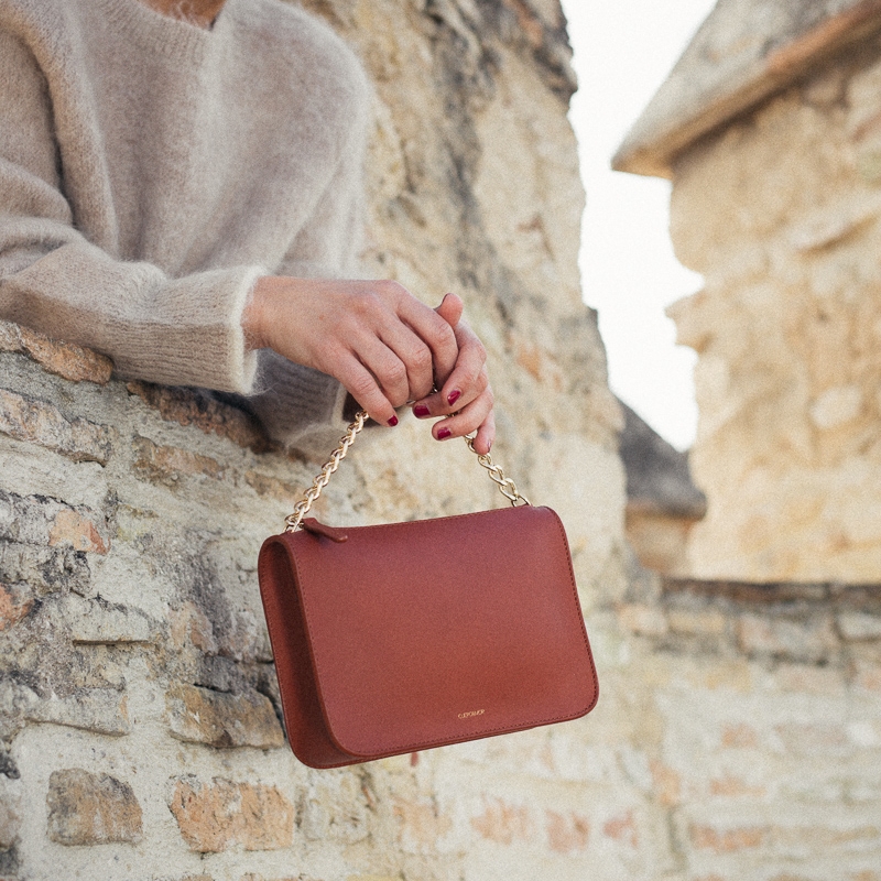 Reebonz折扣码 & 优惠券 - 低至额外8.2折 Re