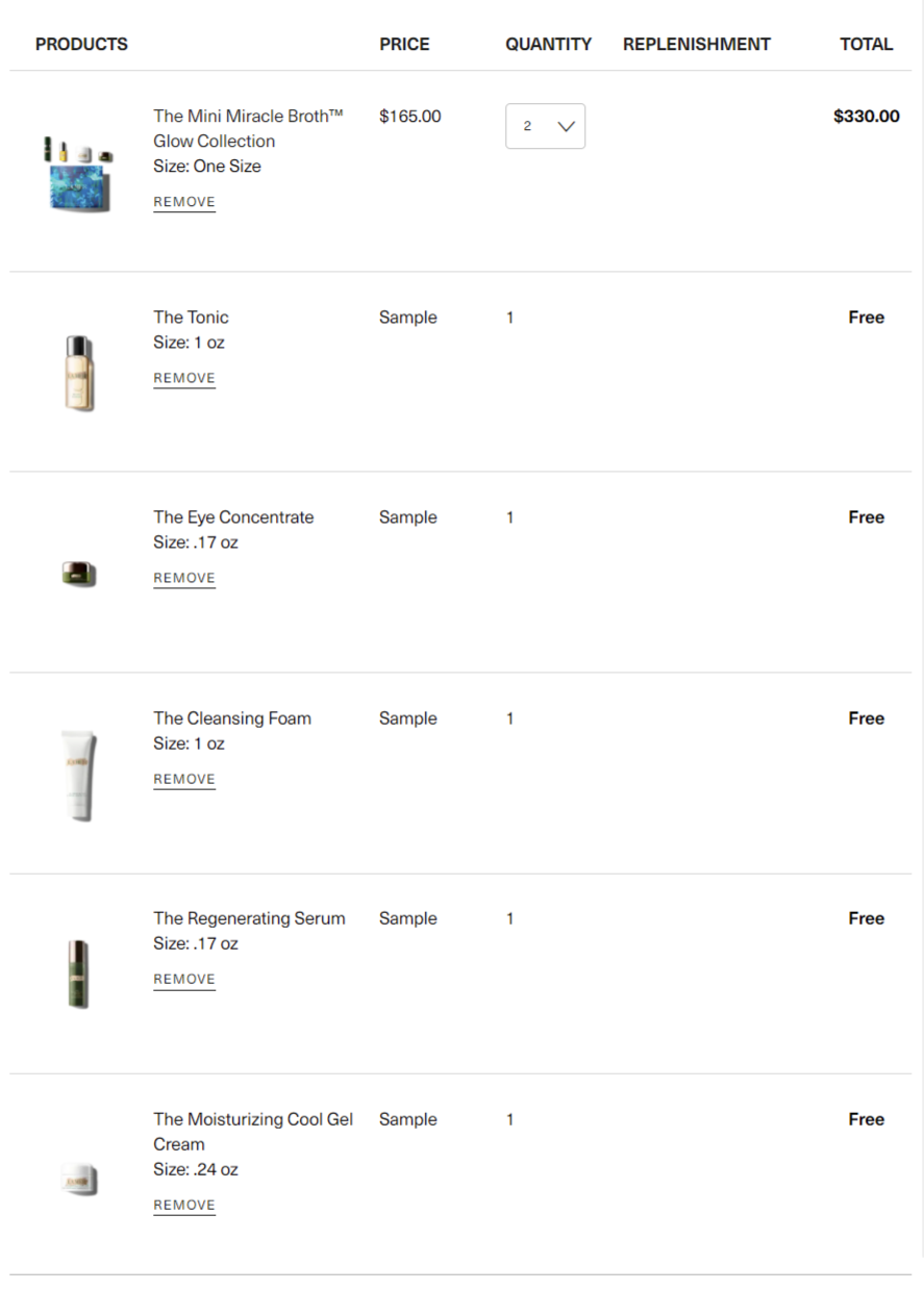 com - www.cremedelamer.com.png