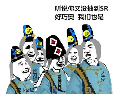 九九八十一款,总有一款是你爱不释手的手机游戏