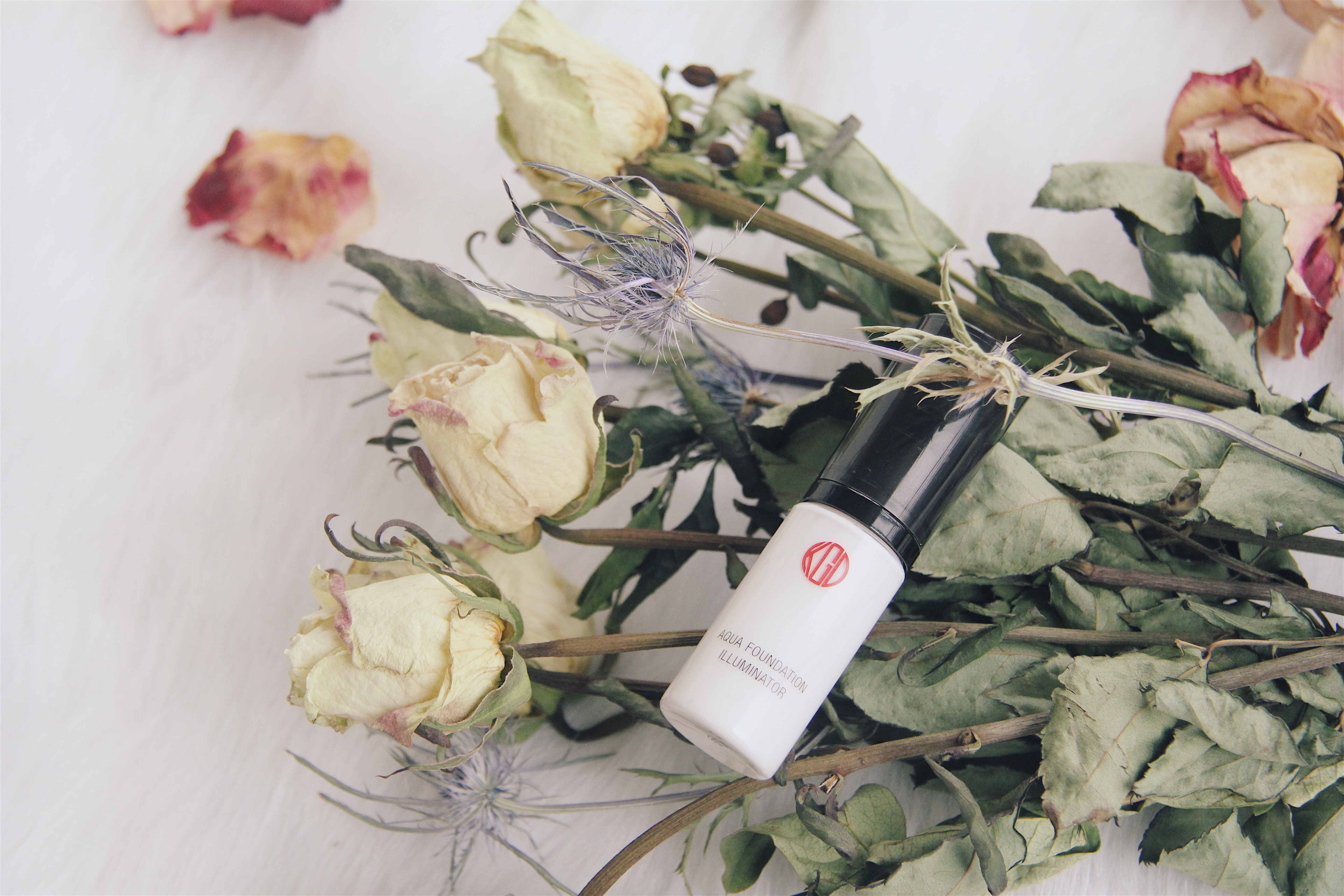 最近被江原道疯狂圈粉(附粉底色号对比+选色建议)-北美省钱快报攻略