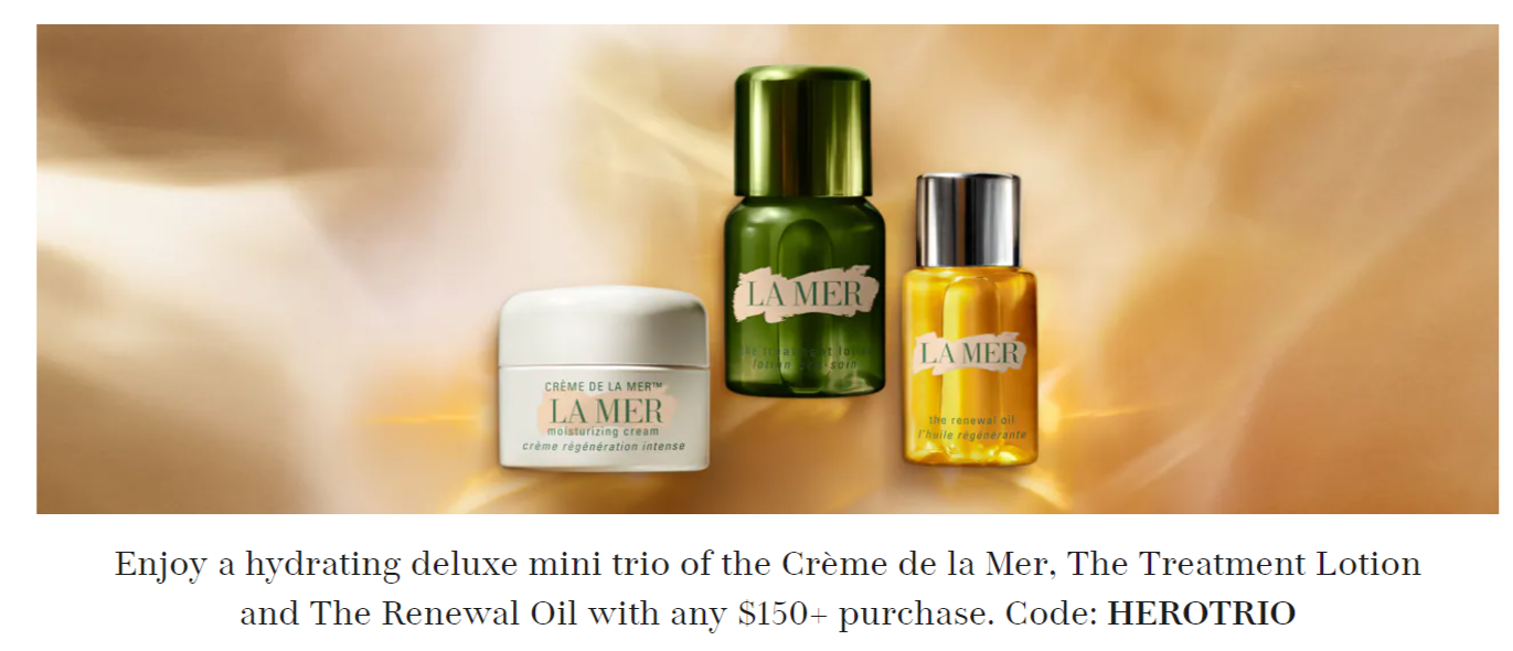 cremedelamer.com.png