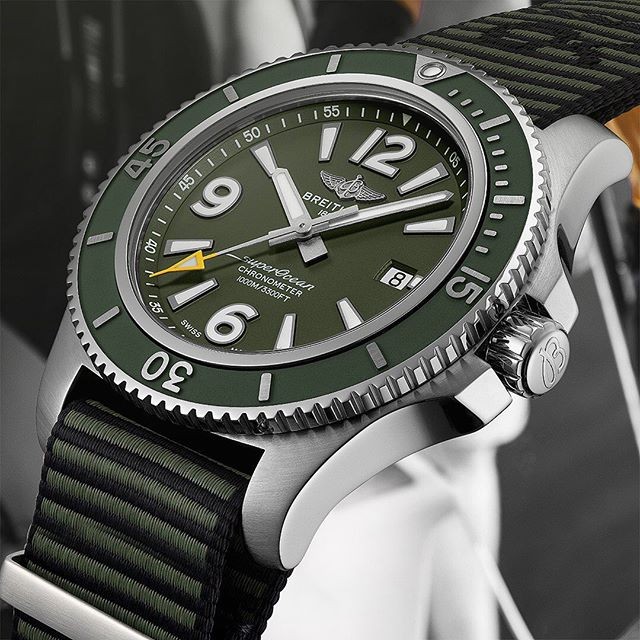 百年灵1884,breitling1884手表 品牌介绍:breitling 百年灵—瑞士著名钟表制造商,创建于1884年