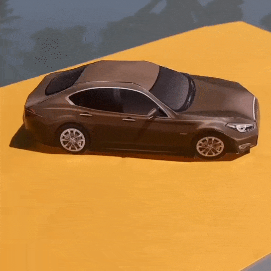ezgif.com-optimize (2).gif