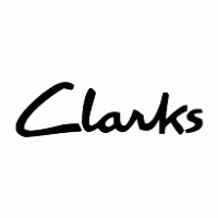 Sitewide @ Clarks