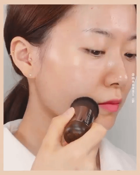 ezgif.com-video-to-gif (3).gif