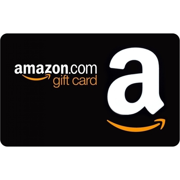 【3月兑换】amazon $1 礼卡