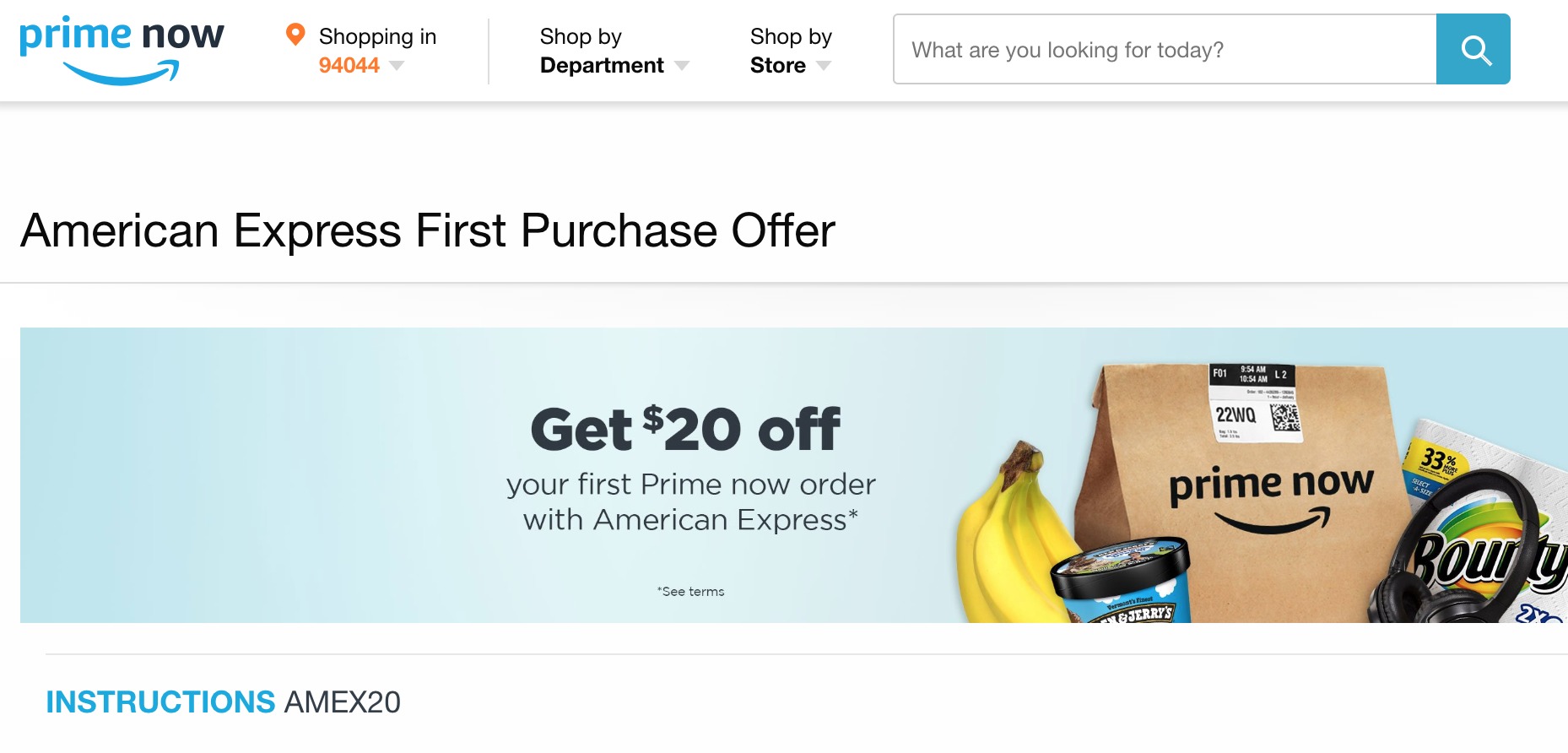 amazon亚马逊省钱妙招| 善用american express/ citi/ chase 点数卡赚