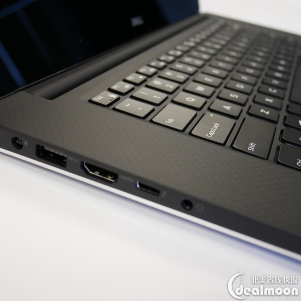 dellprecision5520移动工作站上手评测移动工作站也轻薄
