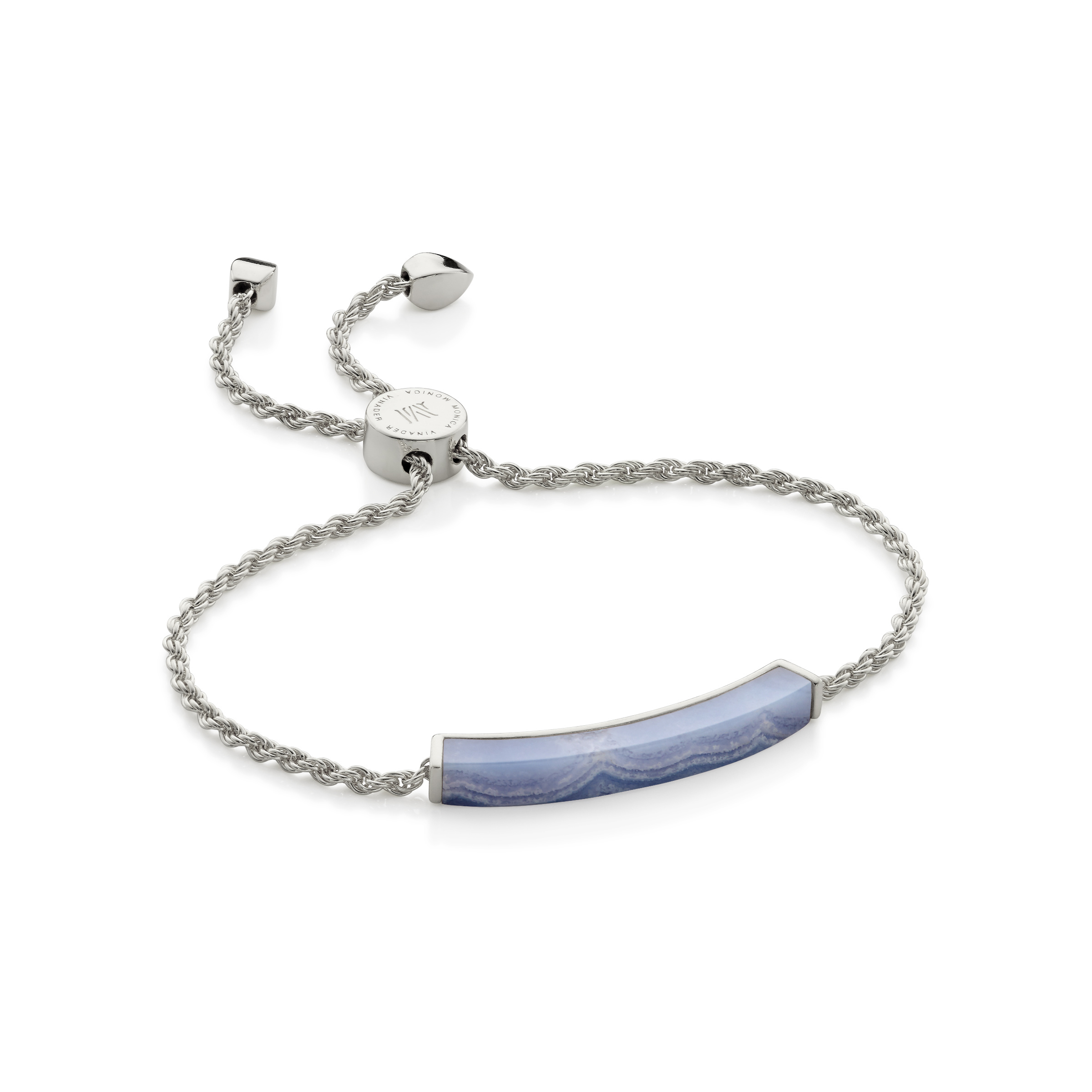 这个精致的轻奢饰品品牌,精致的水晶女孩们来