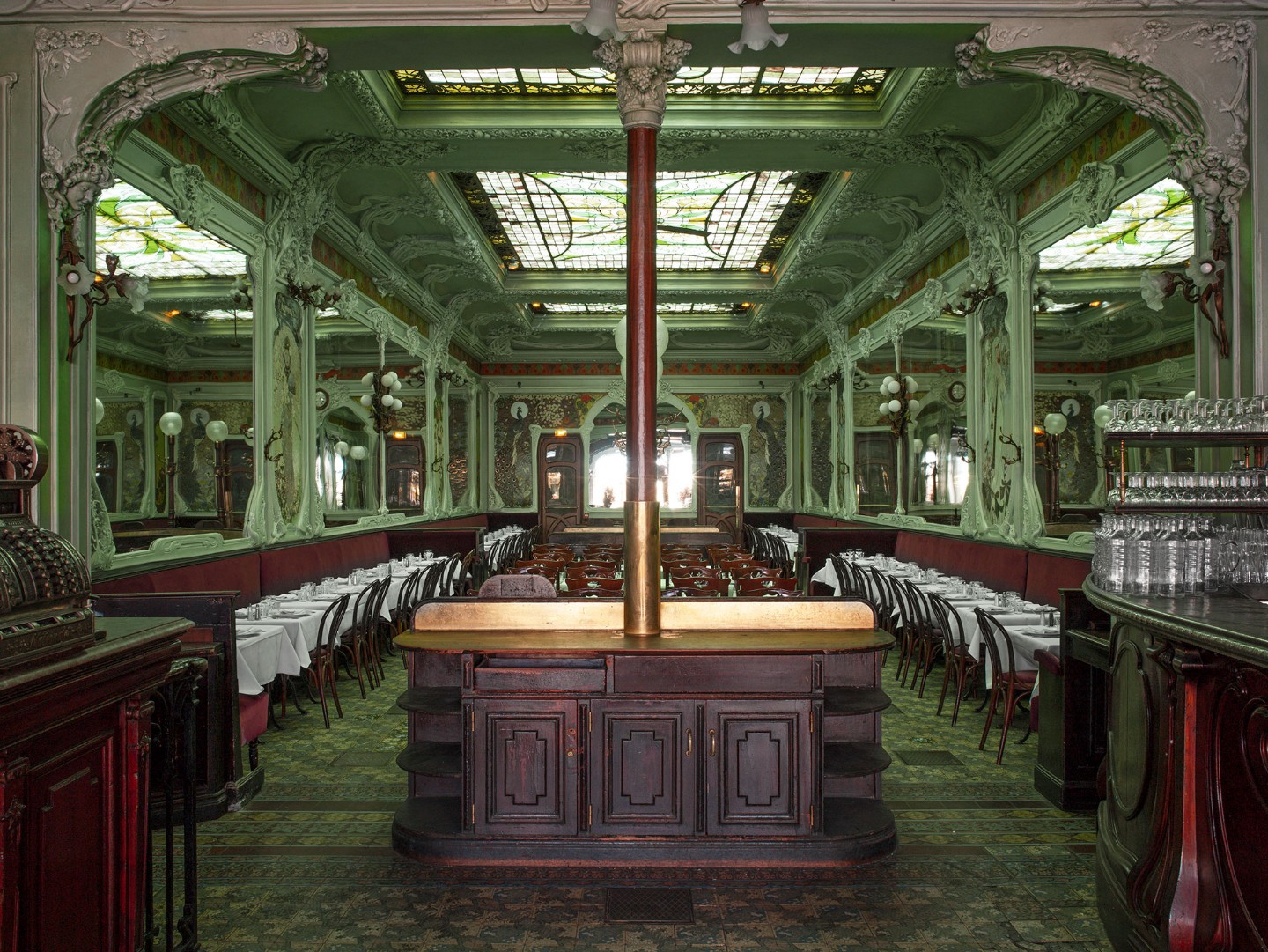 Brasserie-Julien-23