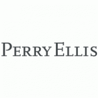 Friends & Family Event @ Perry Ellis