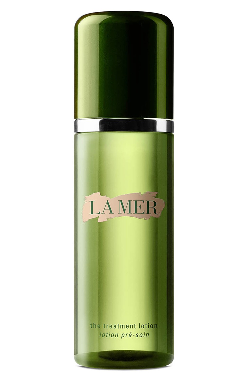 lamer 精粹水