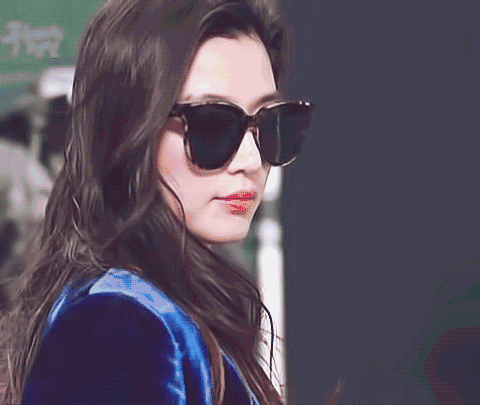 dualens 精选墨镜热卖 秒变fashion queen 全场8折 $