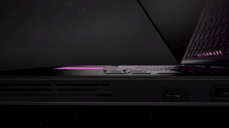 dell home systems 现有 alienware 13 游戏本 (i7-7700hq, gtx1060
