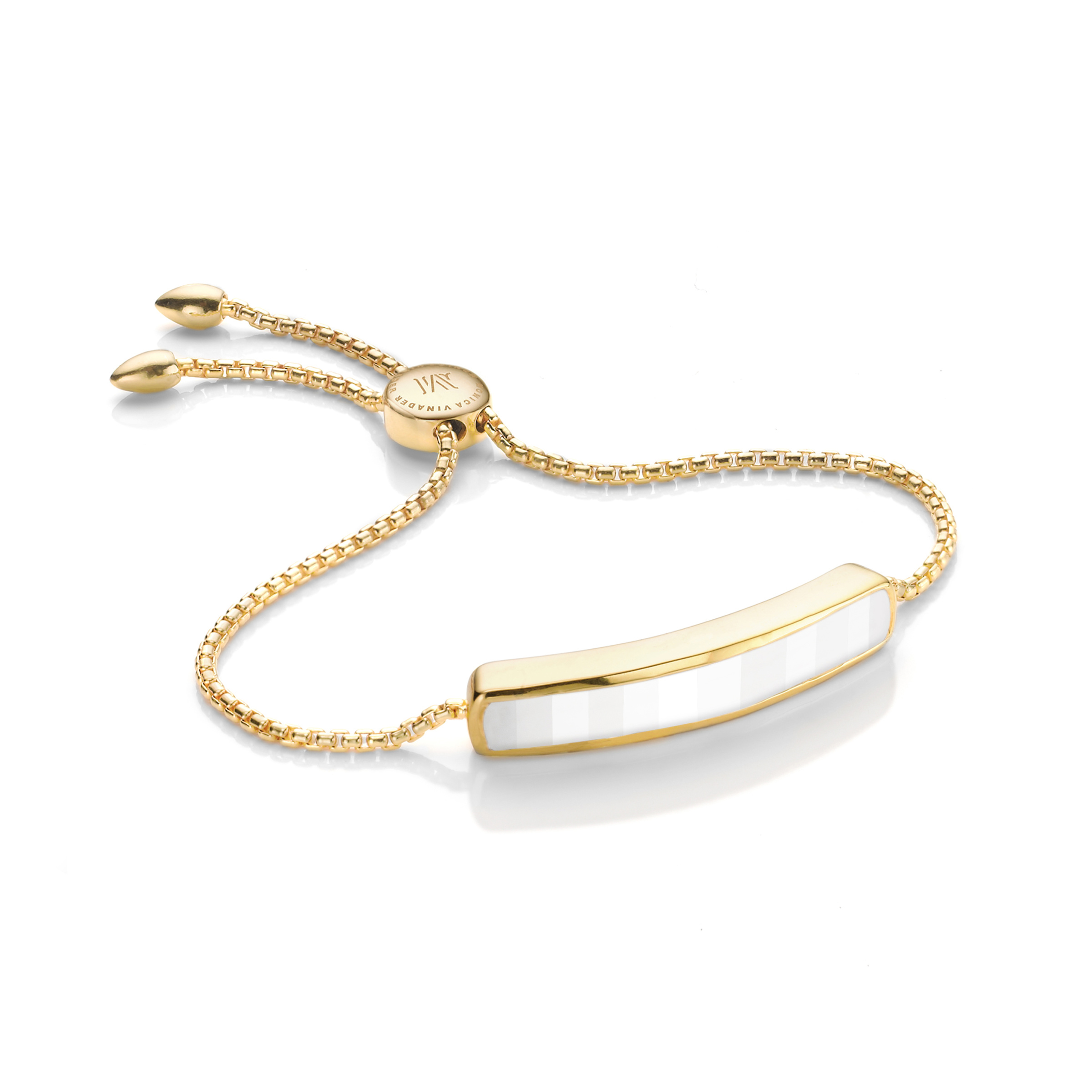 这个精致的轻奢饰品品牌,精致的水晶女孩们来