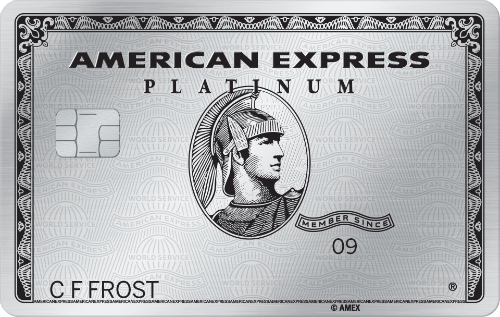 图片来自american express,版权属于原