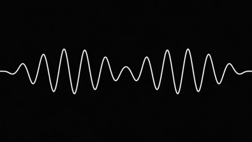 tenor (5).gif