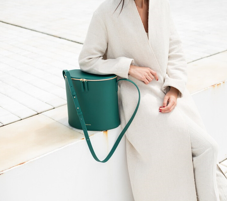 Reebonz折扣码 & 优惠券 - 低至额外8.2折 Re