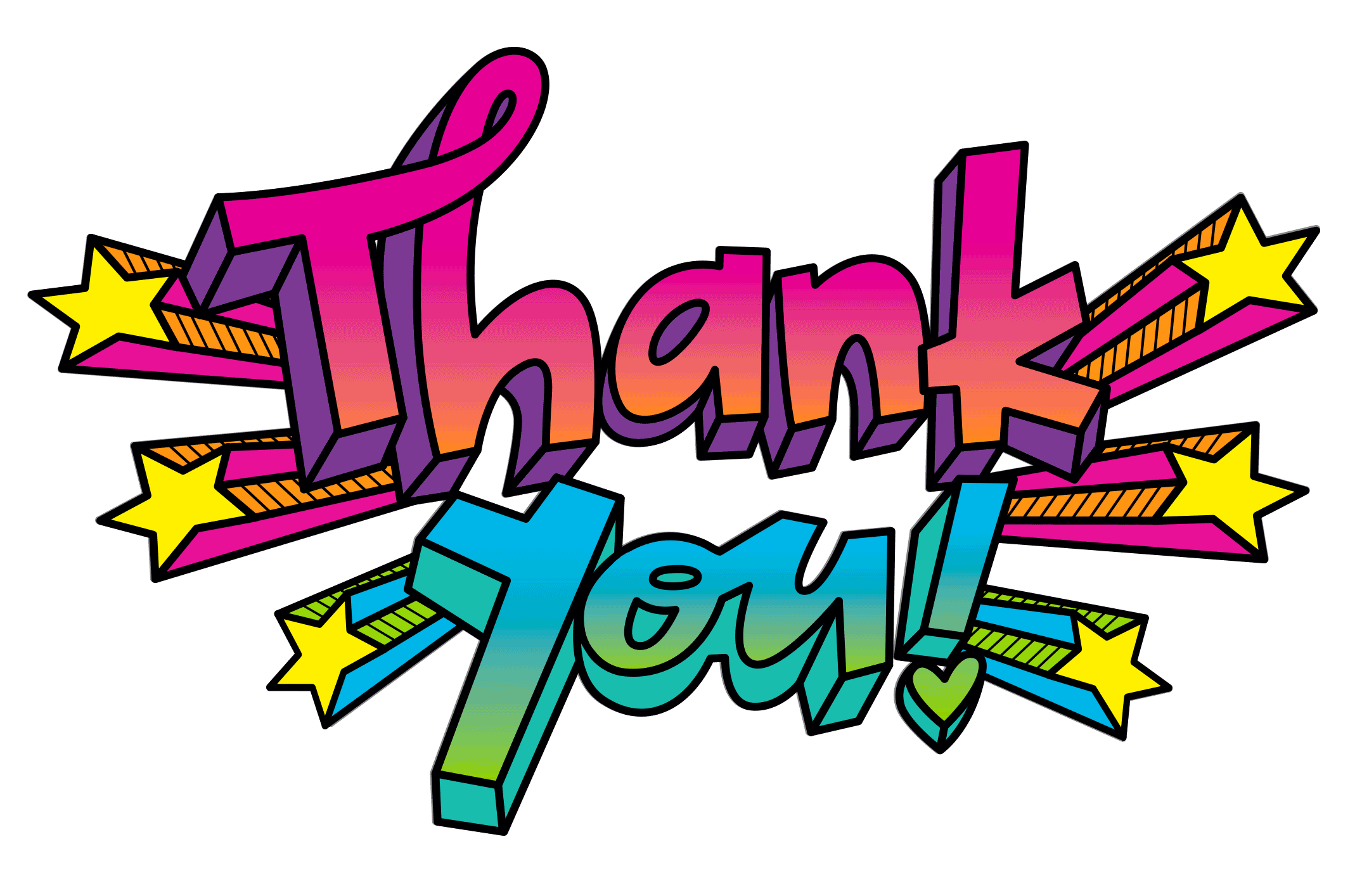 thank-you-gif-clipart-3
