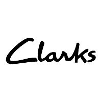 Clarks 男士休闲 正装皮鞋 折上折热卖