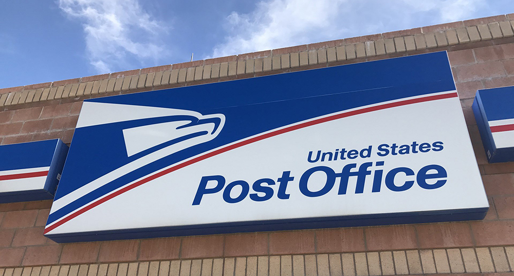 usps_mini fee.org2