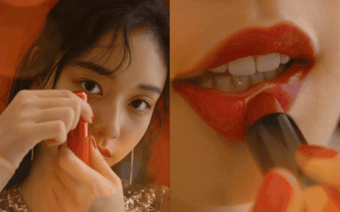lipstalk_02.gif