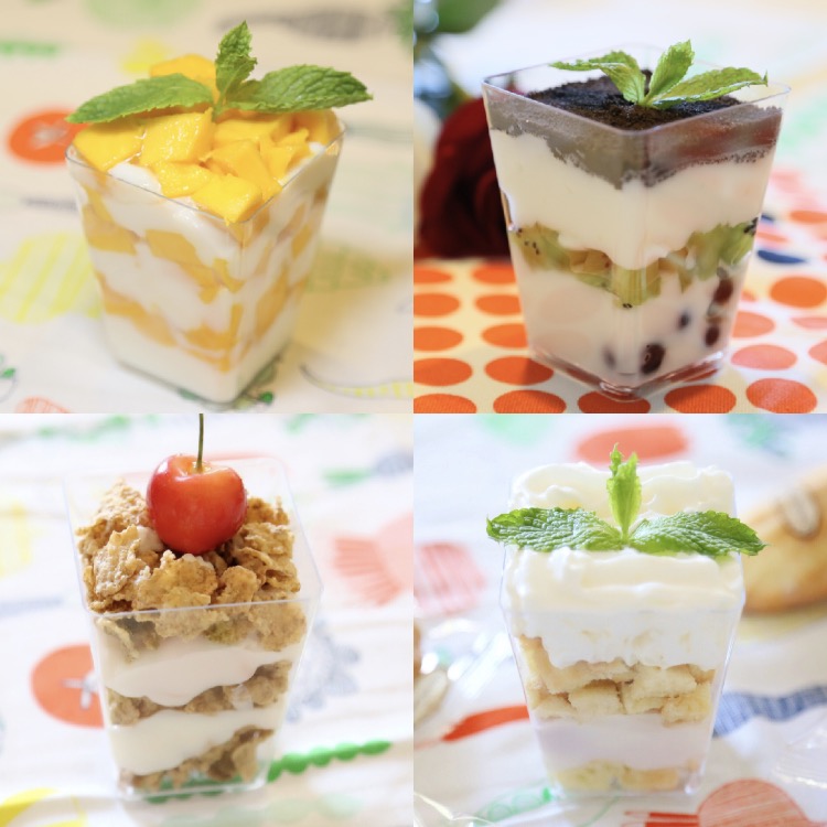 图片来自@晴天0919,如需转载请注明出处