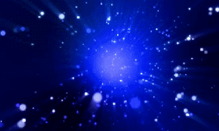 星空钢琴谱打印