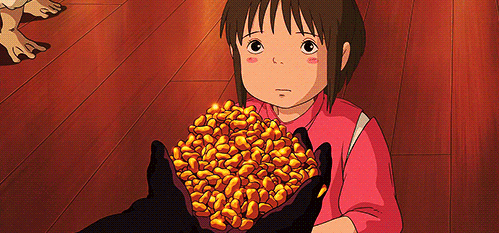 动漫 卡通 漫画 头像 499_233 gif 动态图 动图