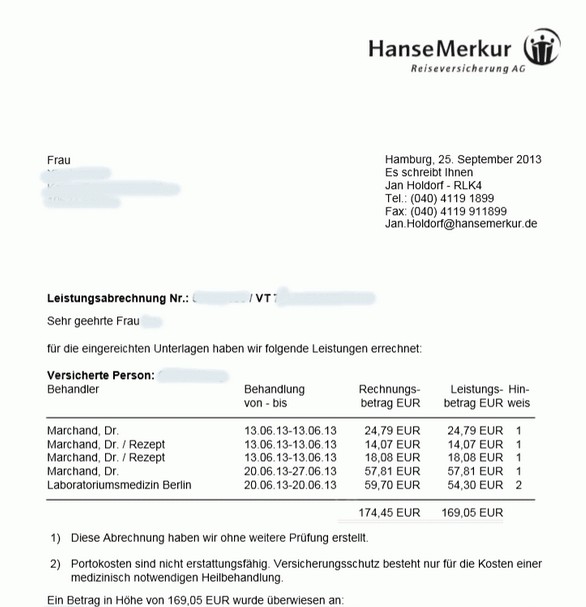 www.dazhe.de