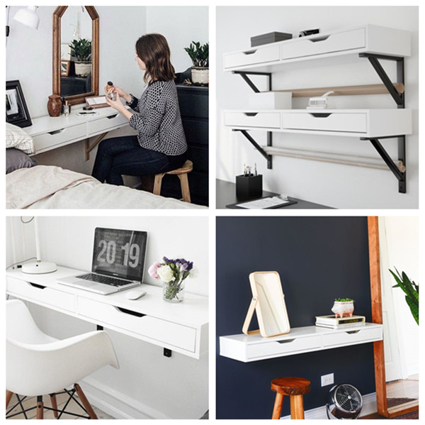 Ikea超值折扣 Ikea Lennart 3层收纳 只要15欧 这么实用的3层小柜子 简直白菜啦 德国打折网