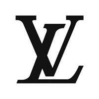 路易·威登 Louis Vuitton