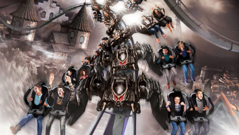 flug-der-daemonen_heide-park-620x350