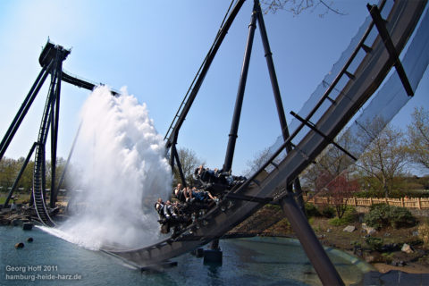 20110422-heide-park-krake-2