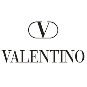 华伦天奴 Valentino
