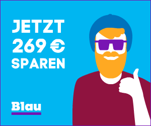 德国所有网络免费通话，包月短信，4 GB 高速流量，免开通费，月租指导价29.99欧，特价19.99欧