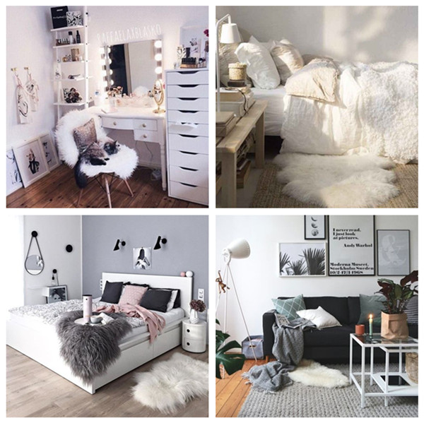 Ikea超值折扣 Ikea Lennart 3层收纳 只要15欧 这么实用的3层小柜子 简直白菜啦 德国打折网