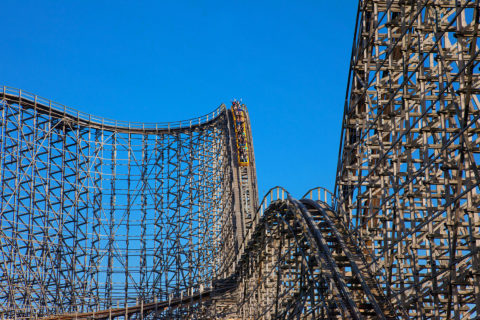 colossos_heide-park