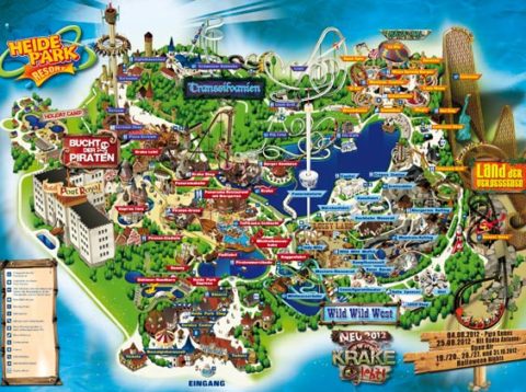 heide-park-parkplan-dertour-564x421