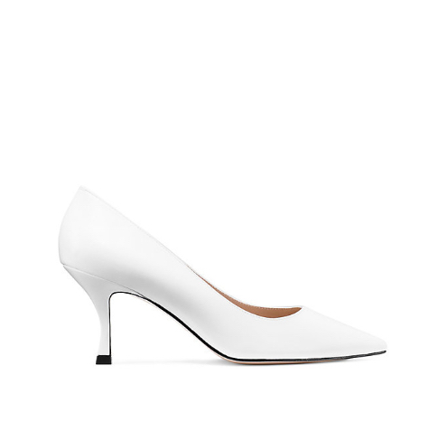 stuart weitzman hichamp