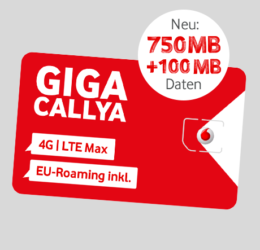 callya-freikarten-kostenlose-prepaid-karte-inkl-lte
