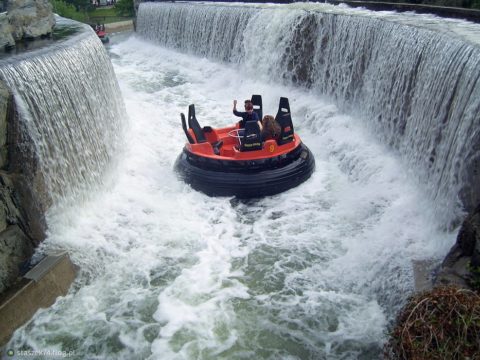2826094_heidepark--soltau-khamburga