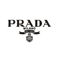 普拉达 Prada