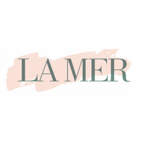 海蓝之谜 La Mer