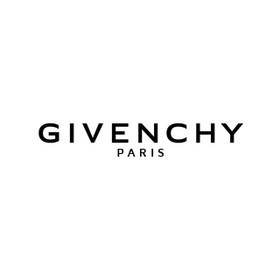 纪梵希 美妆 Givenchy Beauty