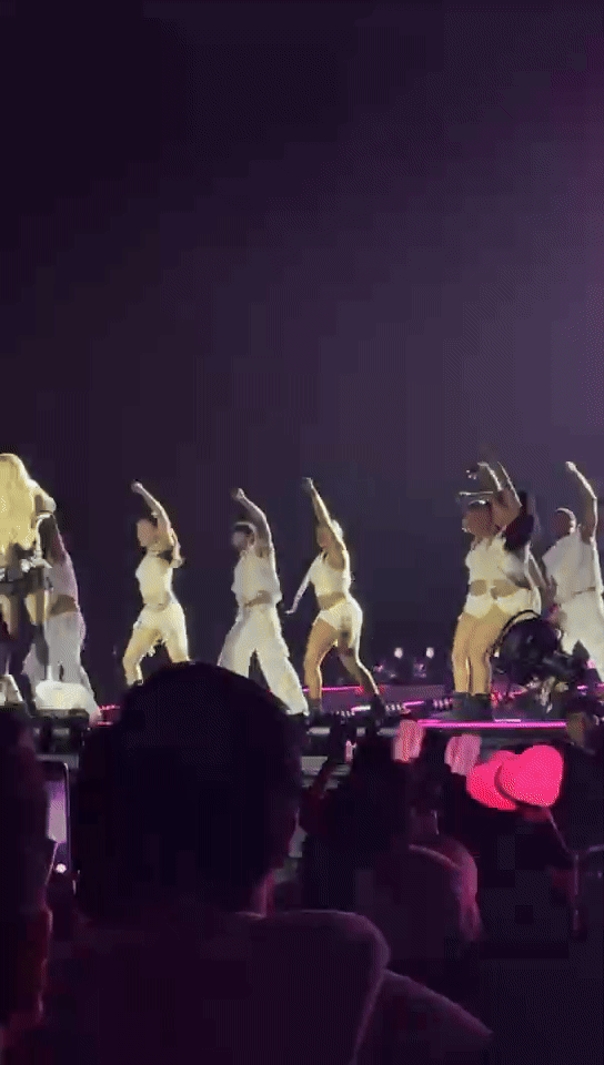 iwEZAqNtcDQDAQQABQAGsJoPpDaW6GPPCF94Avr4wwAH0wAAAAlQmaQPCAAJomltCgAL0gBX9xg-ezgif.com-video-to-gif-converter