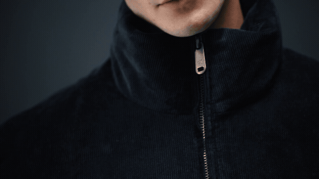 Adobe Express - HP_Outerwear_Desktop (1).gif