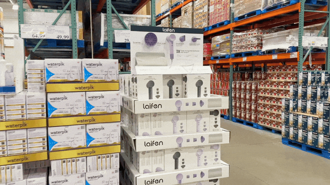 未命名的设计 (3) (1) (2)